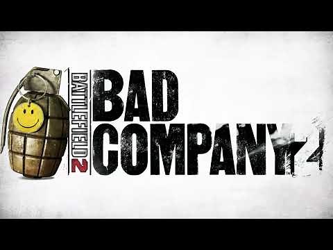 [!!!DOWNLOAD!!!] Battlefield 2 Bad Company Mod 2022 V1.8 - Latest