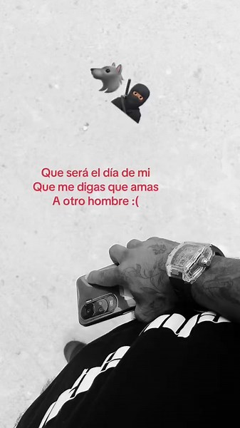 Vídeos de eddyz (@eddyz5) con «sonido original - eddyz»