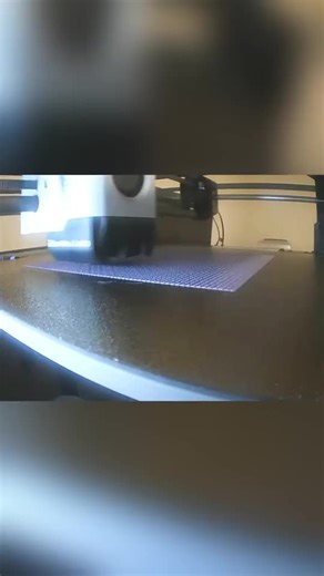 Mechanical Principles #mechanical #design #engineering #automation