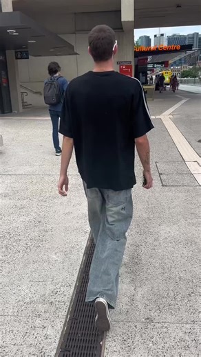 Come get dinner with me #dailyvlog #contentcreator #lifestyle #brisbanefoodie #newbeginnings