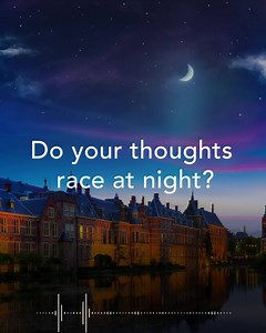 273K views · 2.7K reactions | Join Eva Green at The Magic Hotel. Get your reservation ready and check into your imagination, where anything is possible. | Calm | Facebook