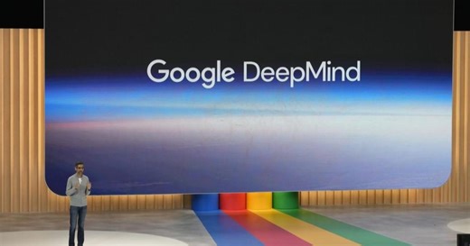 PIX Now morning edition 12-6-23