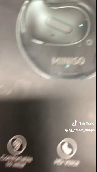 sg_street_snaps (@sg_street_snaps)’s videos with som original - Dicas Da Kaline