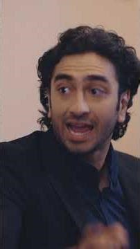 Where Intelligence Meets Leadership — SNAP 2025