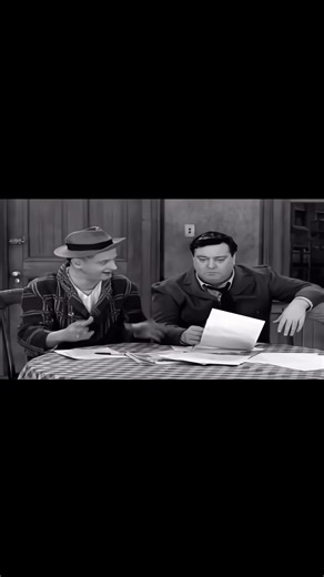 59K views · 1.9K reactions | The Honeymooners #thehoneymooners #jackiegleason #artcarney #audreymeadow | Thoang64546 | Facebook