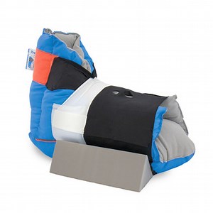 Sage Prevalon Heel Protector III