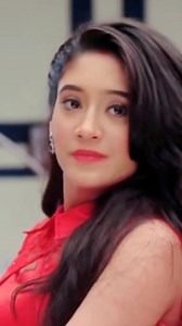 77K views · 3.2K reactions | Princess queen on Reels | Facebook