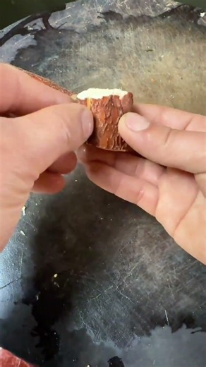 SMS 100012122187 Mini rotary tillage and ridging all in one tree 🌴