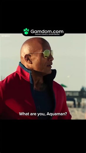 Swissmovies on Instagram: "Baywatch 2017 ‧ Action/Comedy ‧ 2h 1m Baywatch is a fast-paced action comedy about an elite team of lifeguards protecting the beaches of Emerald Bay. Mitch Buchannon, a strict and dedicated leader, takes his job seriously and believes saving lives comes before fame. His world is shaken when Matt Brody, a talented but arrogant Olympic swimmer, joins the team after a public scandal. As the lifeguards train and clash, they discover a dangerous criminal plot led by Victori