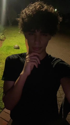 Rocco's Adventures in the Fridge