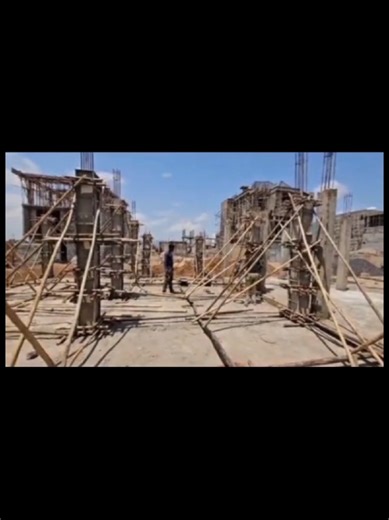 90m2 G 2 ቤት መሠረቱ ስንት ብር ይፈጃል