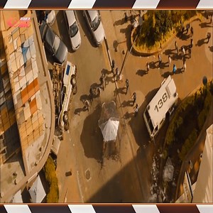 1.9K views · 225 reactions | The only one who can stop the anger of the green giant | Burnt Orange | Facebook