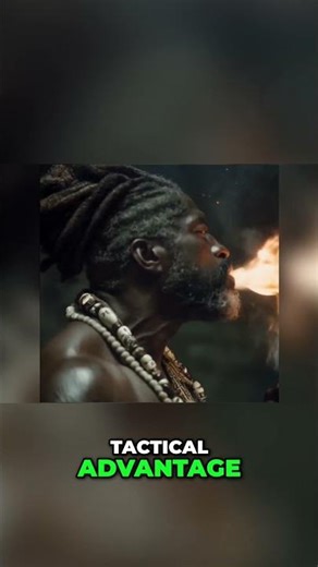 Thor vs Shango Epic #shango #mythology #history #thor #ancient #folktales #history #godofthunder
