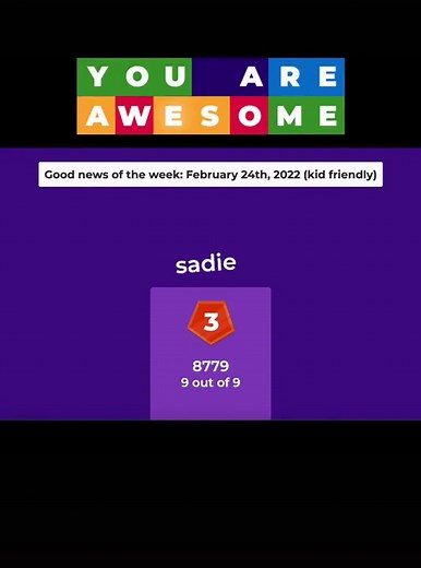 Join Live Kahoot Game with New Game PIN Drop Tomorrow