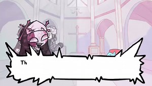 #fyp #fnf #ruv #sarv #midfightmadness hopefully the sound dont get taken off