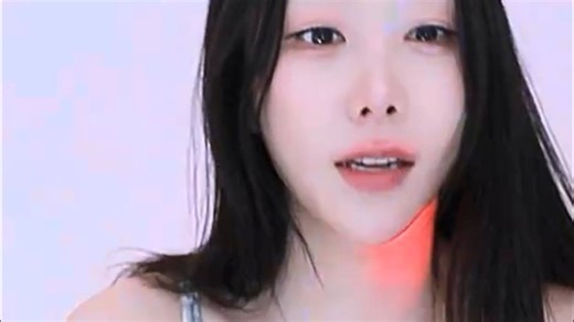 [英井]自制去水印处理1-23(2)