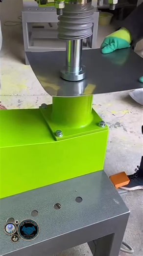 VIP MACHINES on Instagram