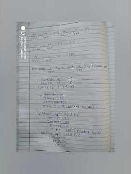 Class 10th Math Part 1 Chapter 1. Linear Equations in Two Variables Problem set 1 Questions - 5,6,7