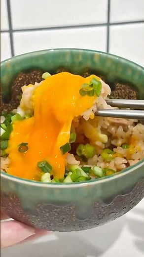 【簡単ごはん】ツナ炊き込みご飯！夫も息子も爆食い！#簡単レシピ #時短レシピ #社会人 #節約 #節約レシピ #炊き込みご飯 #晩ごはん #男飯#ツナ缶レシピ