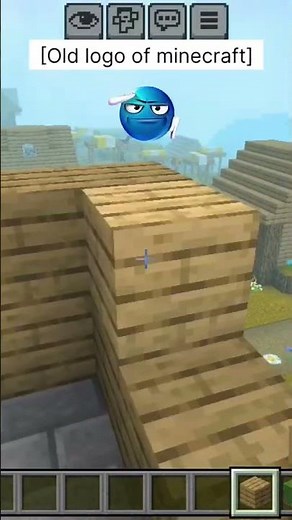 #minecraft #sehar #gamingshorts