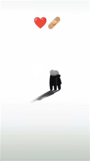 Free fire id edit #freefire #viral #yourfeed #song #edit #gaming