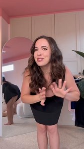 Made a brand new try on video, but I can’t put it on YouTube. 👼🏻 cum and get it on my onlyfans babe 🤭