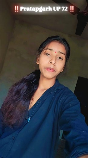 Ranju Kumari on Instagram: "#SYSTEMC🦁⚔️‼️ #lipstick #shadowsense #senegencedistributor #mysenelook lipsensedistributor beauty lipstickaddict lipsticklover lipgloss lipstik senegenceinternational kissproof smudgeproof skincare lipmatte waterproofmakeup makeuptutorial pinklipstick lipsmatte lipboss powerlips makeupartist lipstikhalal kosmetikviral 恩恩detallesunicos"