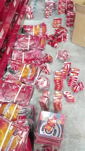 #creatorsearchinsights #multan #usamaautos #brand #excel