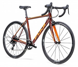 10 Reasons to/NOT to Buy Fuji SL / SL-A | BikeRide
