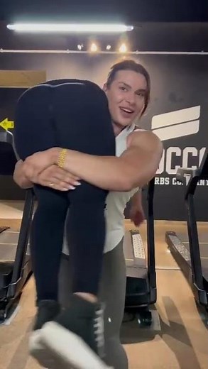 Fbb lift and carry