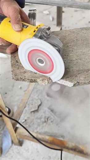 Multipurpose Cutting Blade for Construction Projects