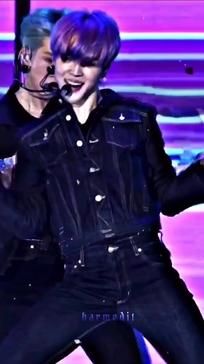 Best BTS Edits Compilation 2024