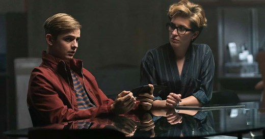 'Alex Rider' Season 2: 5 things to know about  IMDb TV's British teen spy series