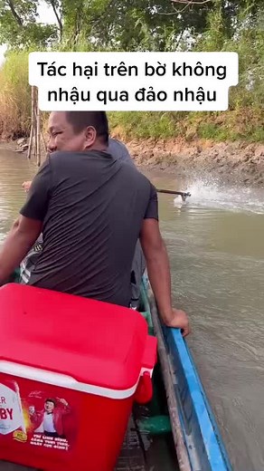 Video của Dat Do (@datdo936) với bản nhạc nhạc nền - Dat Do