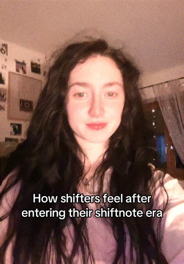 #shiftingrealities #shiftingcandles #shiftnote #fyp #shifttoker #tiktokban #shifttok