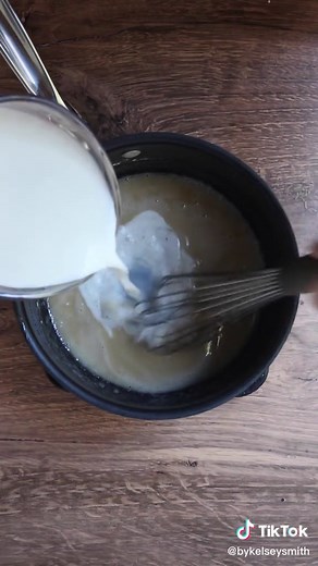 Southern Sawmill Gravy Recipe: A Delicious Breakfast Idea
