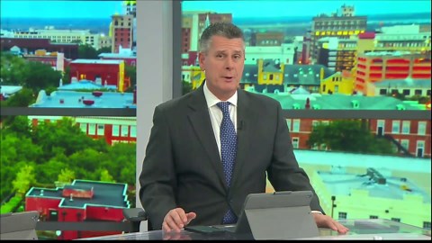 Jasper County treasurer spars with County Council over bonuses