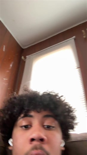 JamalOnTop09 (@jamalontop09.2.1)’s videos with Out My Way - Juice WRLD