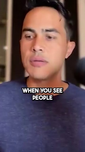 8.6K views · 43 reactions | What are these “waste products” we’re seeing in urine? Turns out they are metabolites @jonno.otto | Certified Health Nut | Facebook