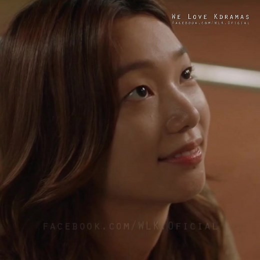 Nevertheless: A Heartfelt K-Drama for LGBT Love