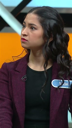 Akshay Kumar | Sharks के बीच में Akshay Kumar ने क्यों मारी Kick? | Wheel of Fortune