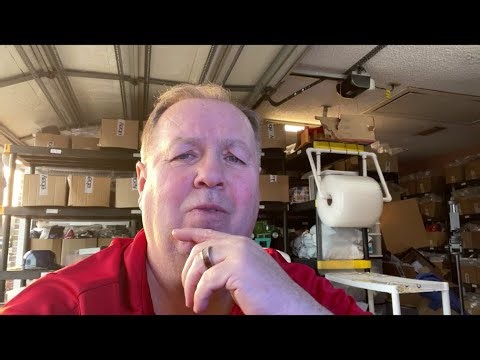 This Reselling Strategy Isn't Working Anymore