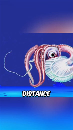 Animals That Cause Their Own Death Part 5”: #AnimalsThatCauseTheirOwnDeath #SelfDestructiveAnimals #NatureFacts #WeirdAnimalBehavior #AnimalDocumentary #WildlifeStories #StrangeNature #AnimalFacts #NatureIsWild #Part5 | FactPaw