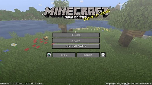 【颜赤MC】Minecraft我的世界1.15，科技复兴 模组生存