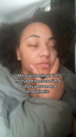 New trend 🤔? Common misconceptions that ENTPs are 24/7 sarcastic a**holes with no feelings. News flash! Human personlities arent tropes neither are they generic #fyp #xyzbca #greenscreen #entp #mbti #entppersonality #entpcharacter #entpanimecharacters #mbtiktok #mbtimeme #mbtitypes #typology