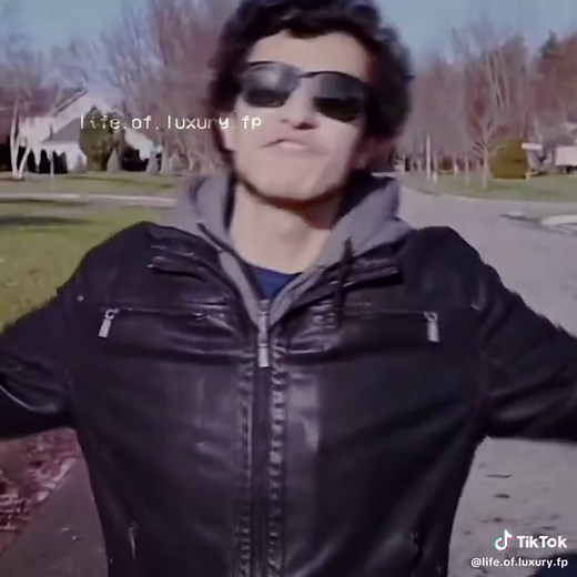 Exploring the Life of Luxury with Chester and Parker