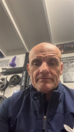 ⚠️ Cocaine Alcohol = Cocaethylene (high risk combo) When cocaine and alcohol are used together, the liver creates a third drug called cocaethylene. This is not opinion — it’s well established in medical research. Cocaethylene: • Is more toxic to the heart than cocaine alone • Greatly increases risk of heart attack • Increases risk of fatal heart rhythm disturbances • Raises stroke risk • Stays in the body longer, keeping the heart under stress • Masks warning signs → people use more without real