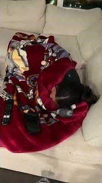 How to SUMMON a girlfriend 101