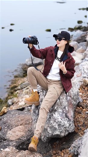 📸photography#photography #photoshoot #fashion #shorts #short #shortsfeed #youtubeshorts #cute