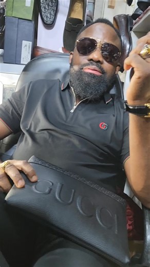 Discover Unique Fashion Styles at Gee Fashion